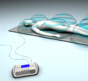 Pulsed Electromagnetic Field Therapy (PEMFt) | Tory Urban Retreat